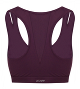 https://www.zeusport.it/public//prodotti/1239_283_BRA%20DYANA%20BORDEAUX%20RETRO%20700X782.png