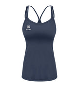 https://www.zeusport.it/public/prodotti/1240_282_CANOTTA-DAFNE-DUSTY-BLU-DEF_01.jpg
