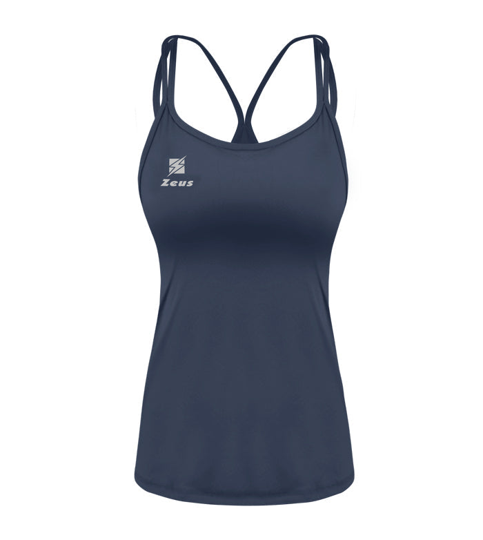 https://www.zeusport.it/public/prodotti/1240_282_CANOTTA-DAFNE-DUSTY-BLU-DEF_01.jpg