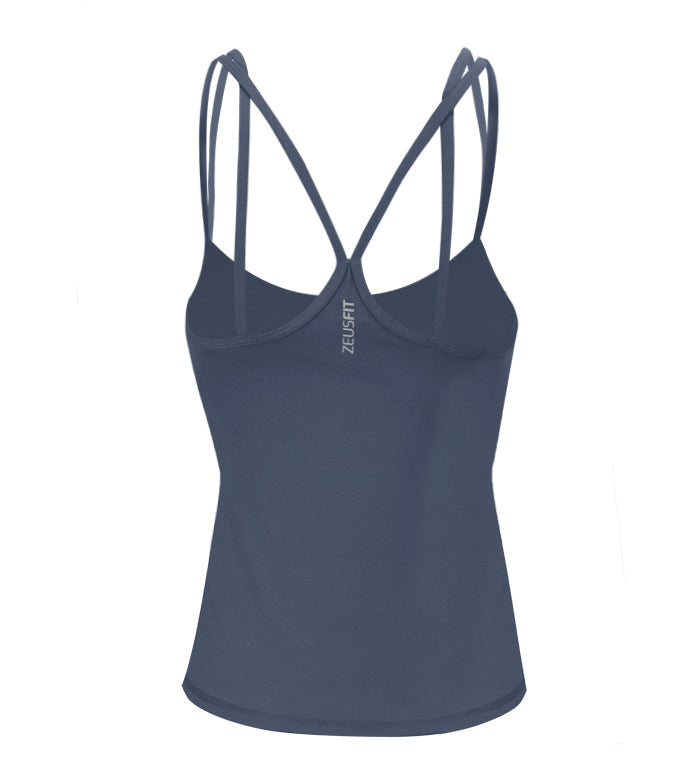 https://www.zeusport.it/public//prodotti/1240_282_CANOTTA-DAFNE-DUSTY-BLU-DEF_02.jpg