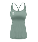 https://www.zeusport.it/public/prodotti/1240_284_CANOTTA-DAFNE-OLIVE-DEF_01.jpg