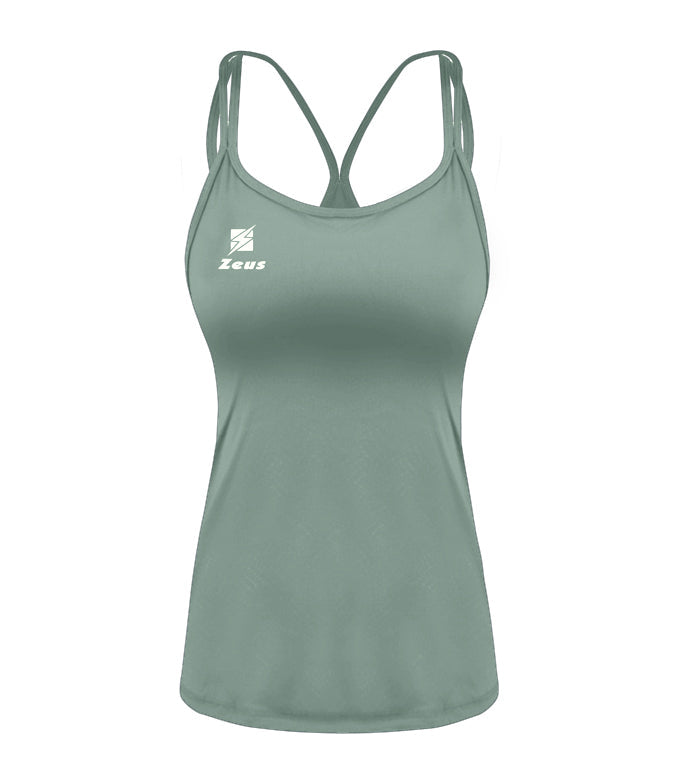 https://www.zeusport.it/public/prodotti/1240_284_CANOTTA-DAFNE-OLIVE-DEF_01.jpg