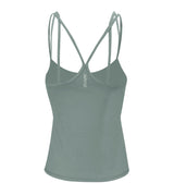 https://www.zeusport.it/public//prodotti/1240_284_CANOTTA-DAFNE-OLIVE-DEF_02.jpg