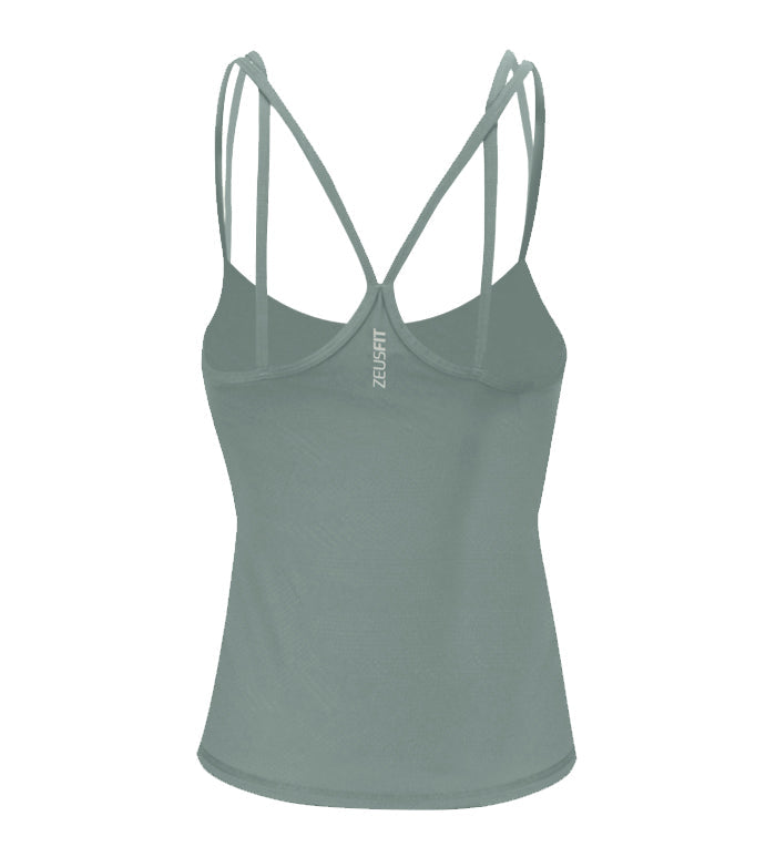 https://www.zeusport.it/public//prodotti/1240_284_CANOTTA-DAFNE-OLIVE-DEF_02.jpg