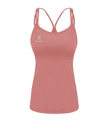 https://www.zeusport.it/public/prodotti/1240_285_CANOTTA-DAFNE-CAMEO-BROWN-DEF_01.jpg