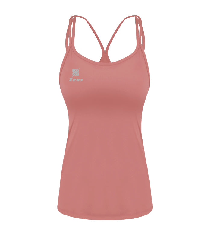 https://www.zeusport.it/public/prodotti/1240_285_CANOTTA-DAFNE-CAMEO-BROWN-DEF_01.jpg