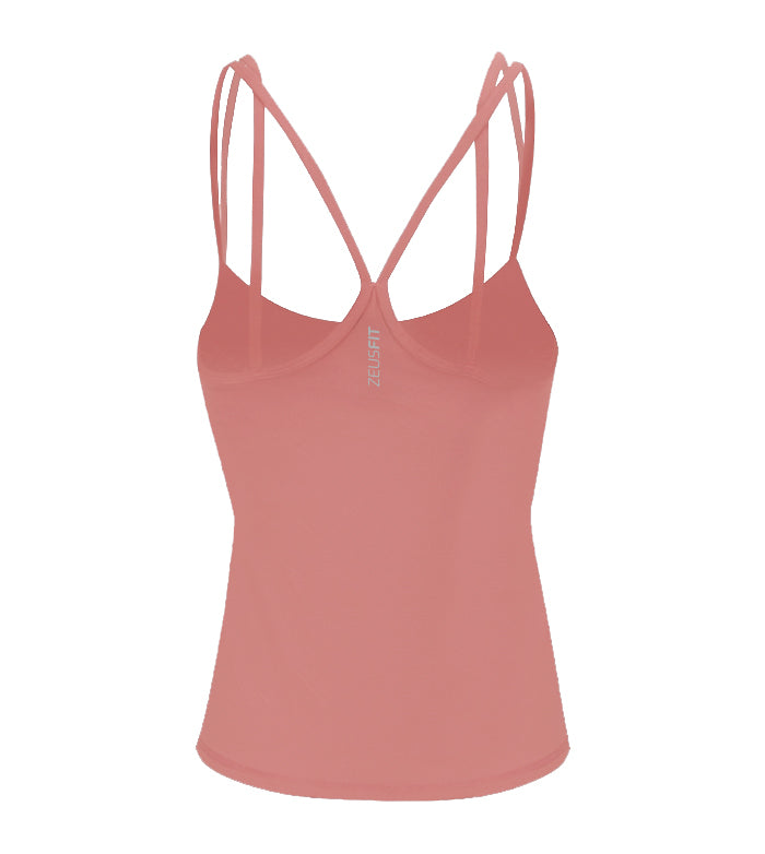https://www.zeusport.it/public//prodotti/1240_285_CANOTTA-DAFNE-CAMEO-BROWN-DEF_02.jpg