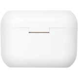 Auricolari True Wireless ad accoppiamento automatico Braavos 2 personalizzato con logo - Pubblienne