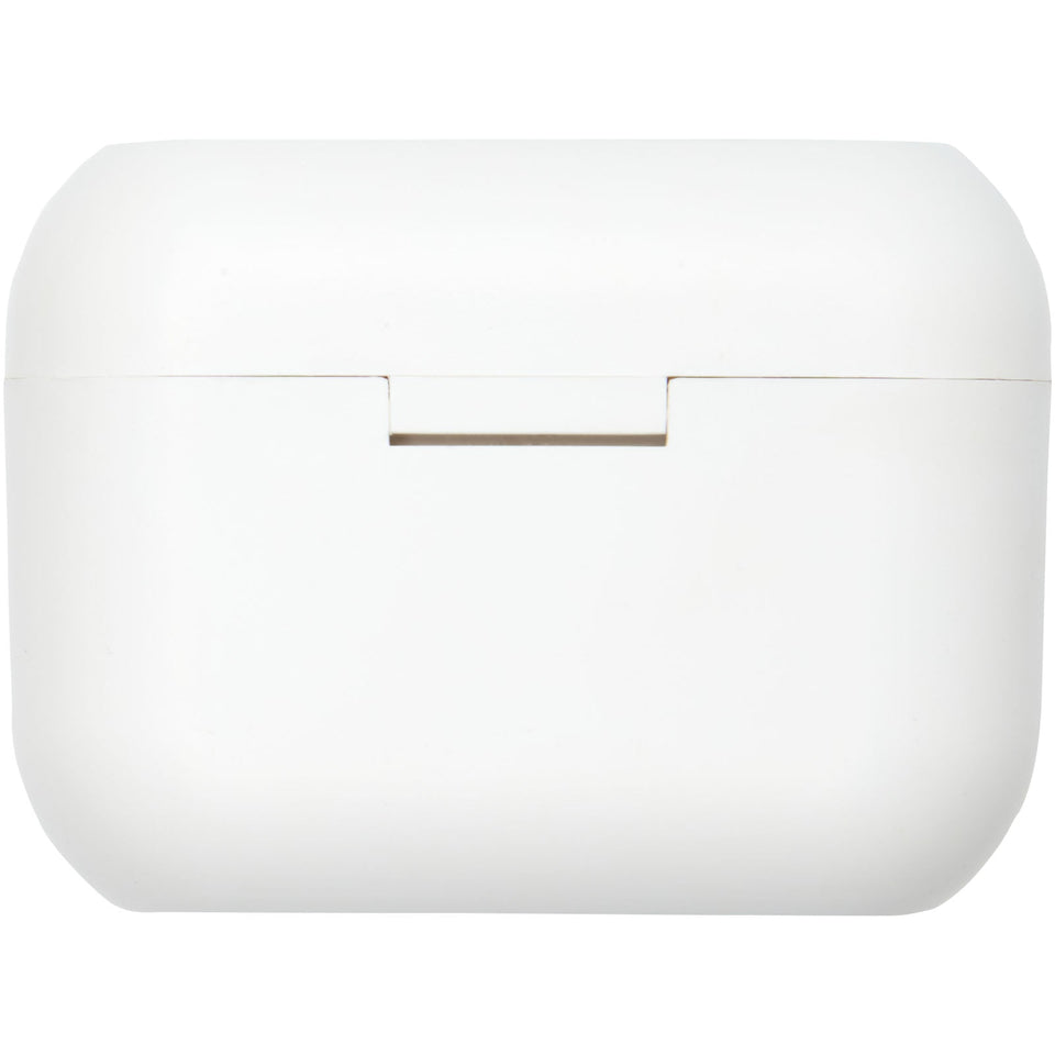 Auricolari True Wireless ad accoppiamento automatico Braavos 2 personalizzato con logo - Pubblienne