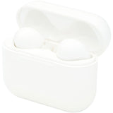 Auricolari True Wireless ad accoppiamento automatico Braavos 2 personalizzato con logo - Pubblienne