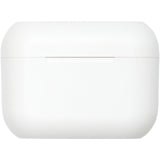 Auricolari True Wireless ad accoppiamento automatico Braavos 2 personalizzato con logo - Pubblienne