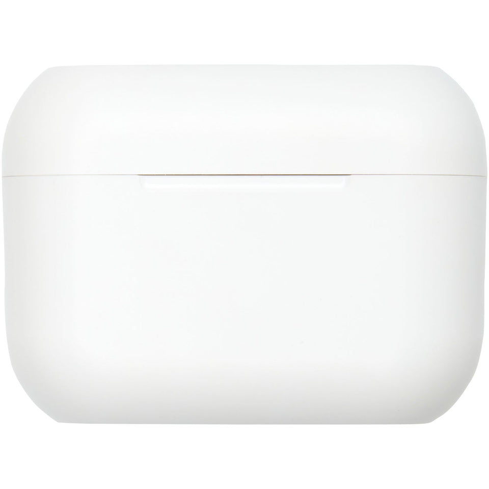 Auricolari True Wireless ad accoppiamento automatico Braavos 2 personalizzato con logo - Pubblienne