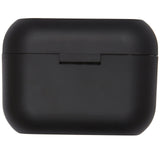 Auricolari True Wireless ad accoppiamento automatico Braavos 2 personalizzato con logo - Pubblienne