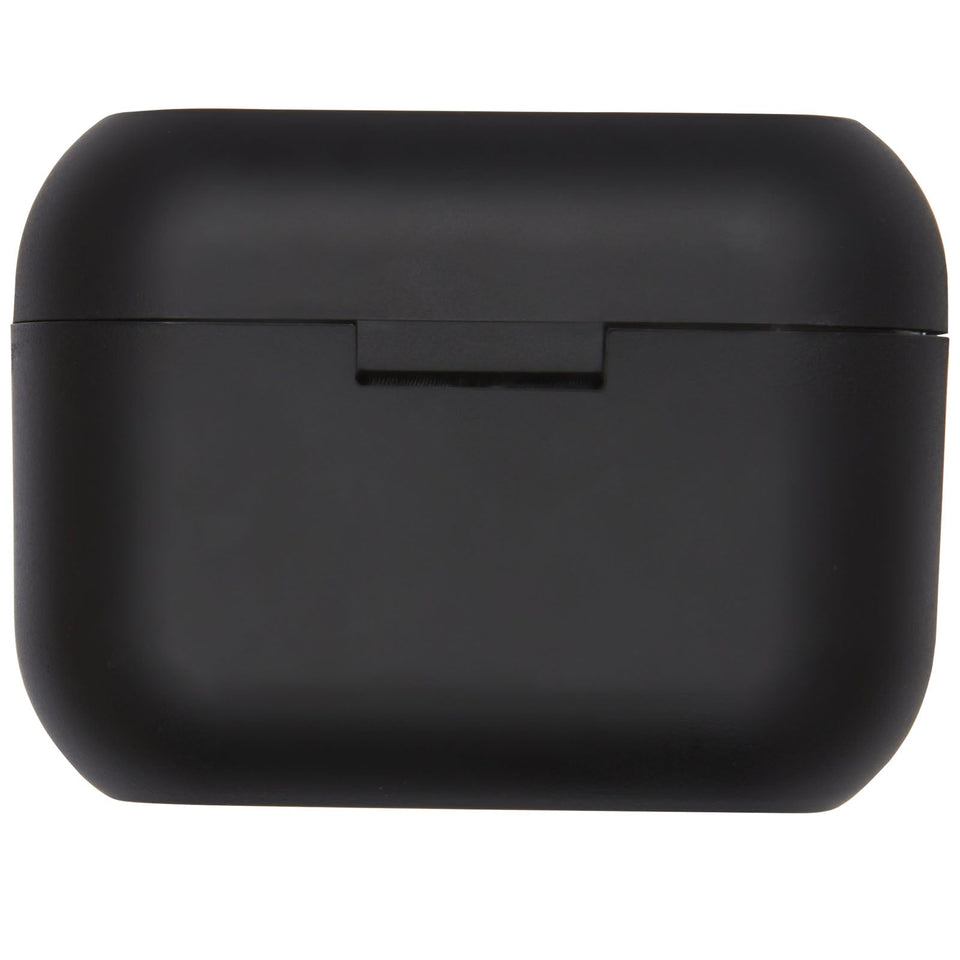 Auricolari True Wireless ad accoppiamento automatico Braavos 2 personalizzato con logo - Pubblienne