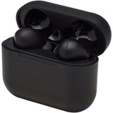 Auricolari True Wireless ad accoppiamento automatico Braavos 2 personalizzato con logo - Pubblienne