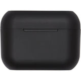 Auricolari True Wireless ad accoppiamento automatico Braavos 2 personalizzato con logo - Pubblienne