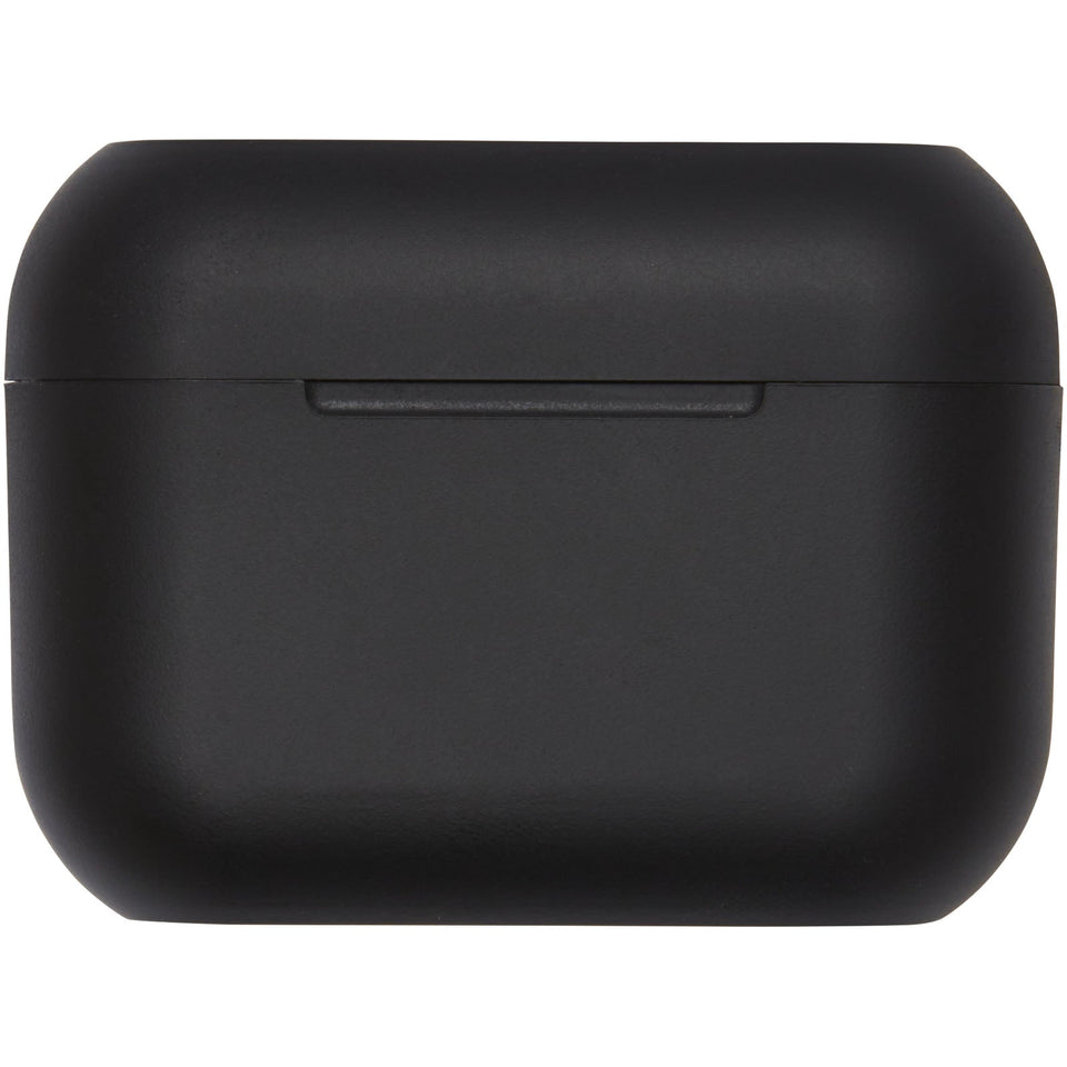 Auricolari True Wireless ad accoppiamento automatico Braavos 2 personalizzato con logo - Pubblienne