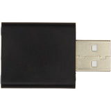 Blocca dati USB Incognito personalizzato con logo - Pubblienne