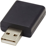 Kit per la privacy Incognito personalizzato con logo - Pubblienne