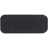 Kit per la privacy Incognito personalizzato con logo - Pubblienne