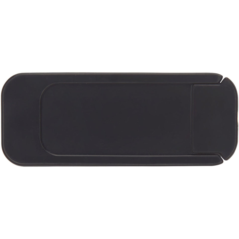 Kit per la privacy Incognito personalizzato con logo - Pubblienne