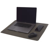 Tappetino per scrivania Hybrid personalizzato con logo - Pubblienne