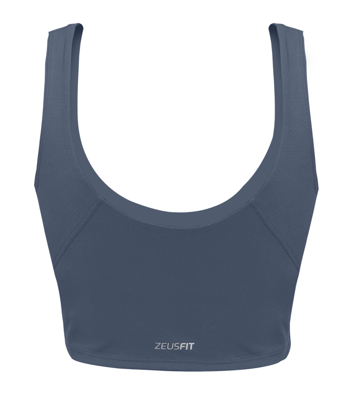 https://www.zeusport.it/public//prodotti/1241_282_TOP%20DAFNE%20DUSTY%20BLUE%20RETRO%20700X782.png