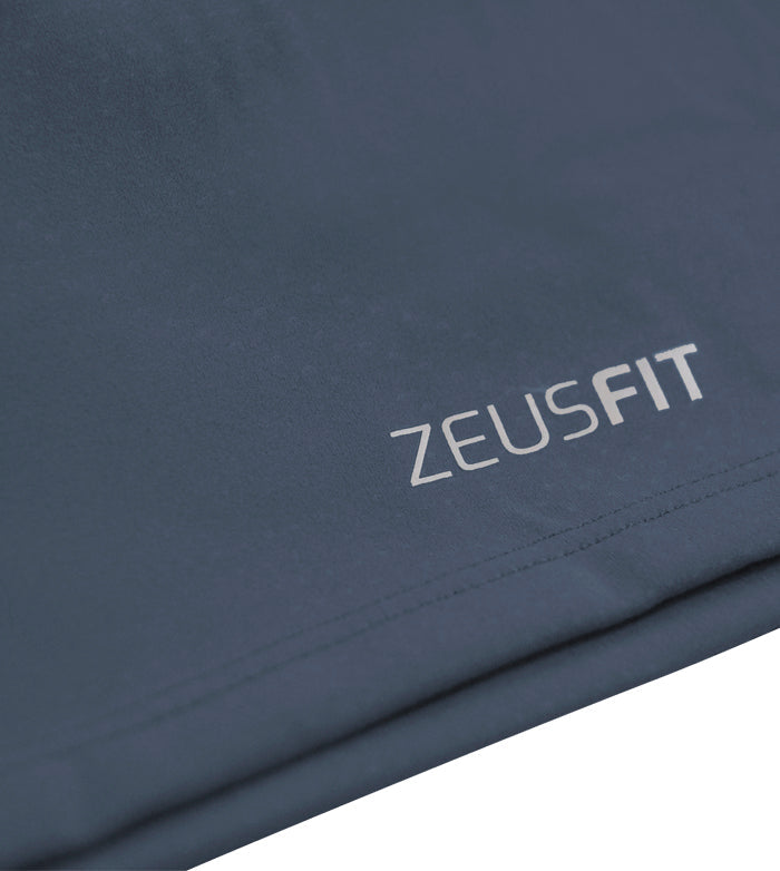 https://www.zeusport.it/public//prodotti/1241_282_zeusfit%20dettaglio_.jpg