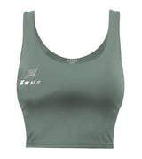 https://www.zeusport.it/public/prodotti/1241_284_TOP-DAFNE-OLIVE-DEF_01.jpg