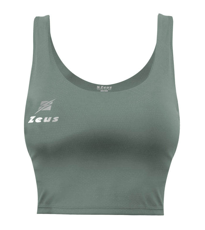 https://www.zeusport.it/public/prodotti/1241_284_TOP-DAFNE-OLIVE-DEF_01.jpg