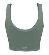 https://www.zeusport.it/public//prodotti/1241_284_TOP-DAFNE-OLIVE-DEF_02.jpg
