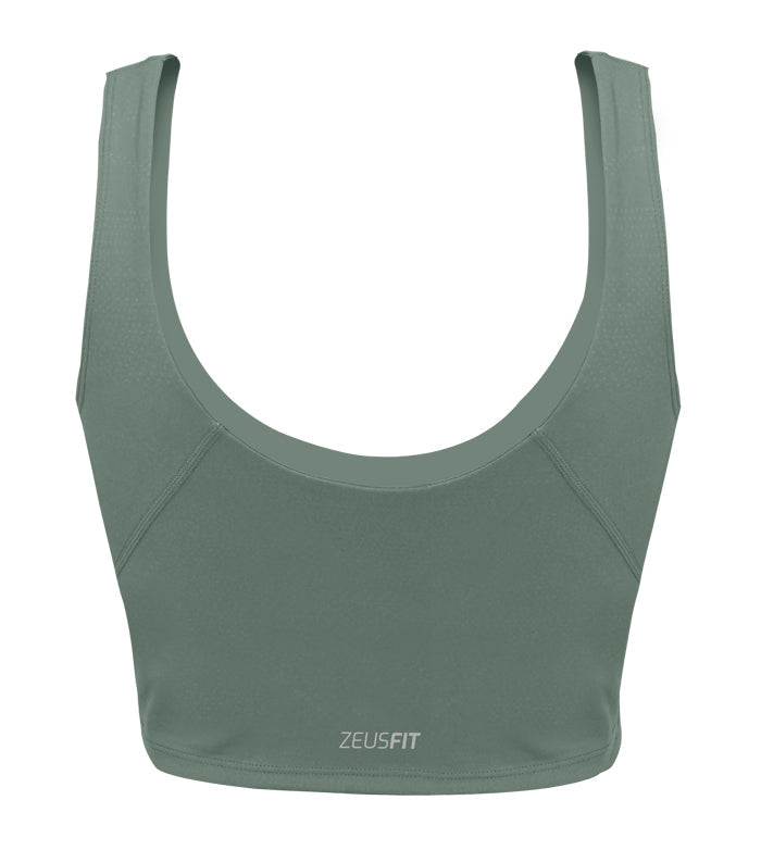 https://www.zeusport.it/public//prodotti/1241_284_TOP-DAFNE-OLIVE-DEF_02.jpg