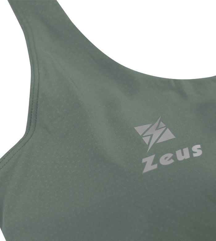 https://www.zeusport.it/public//prodotti/1241_284_TOP-DAFNE-OLIVE-DEF_03.jpg