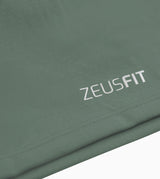 https://www.zeusport.it/public//prodotti/1241_284_TOP-DAFNE-OLIVE-DEF_04.jpg