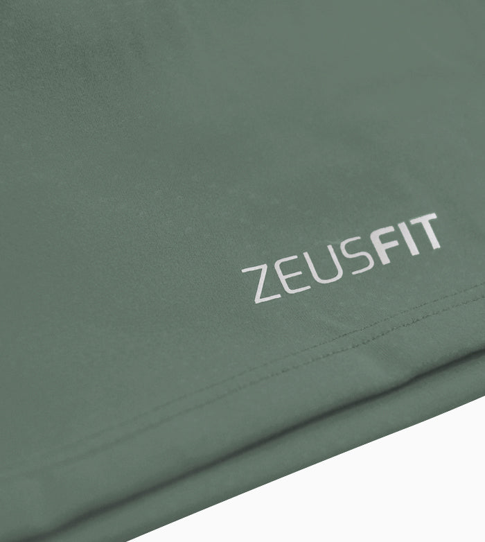https://www.zeusport.it/public//prodotti/1241_284_TOP-DAFNE-OLIVE-DEF_04.jpg