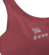 https://www.zeusport.it/public//prodotti/1241_285_TOP%20DAFNE%20CAMEO%20BROWN%20DETTAGLIO%20FRONTE.jpg