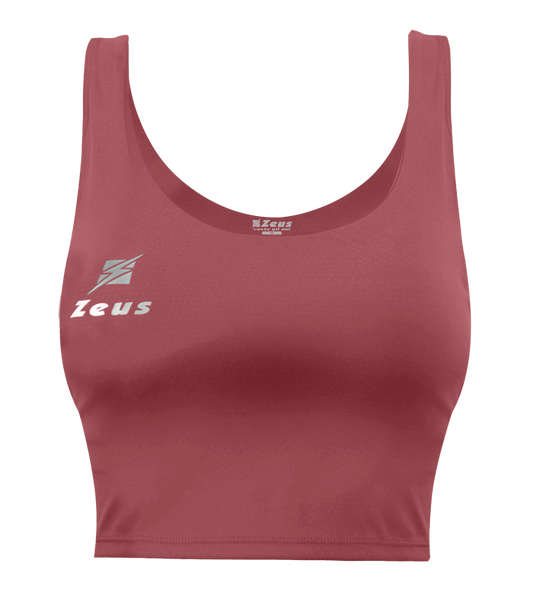 https://www.zeusport.it/public/prodotti/1241_285_TOP%20DAFNE%20CAMEO%20BROWN%20FRONTE%20.png