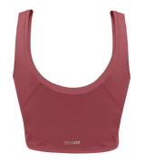 https://www.zeusport.it/public//prodotti/1241_285_TOP%20DAFNE%20CAMEO%20BROWN%20RETRO.png