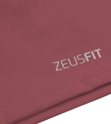 https://www.zeusport.it/public//prodotti/1241_285_zeusfit%20dettaglio.jpg