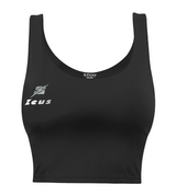 https://www.zeusport.it/public/prodotti/1241_2_TOP%20DAFNE%20NERO%20FRONTE%20700X782.png