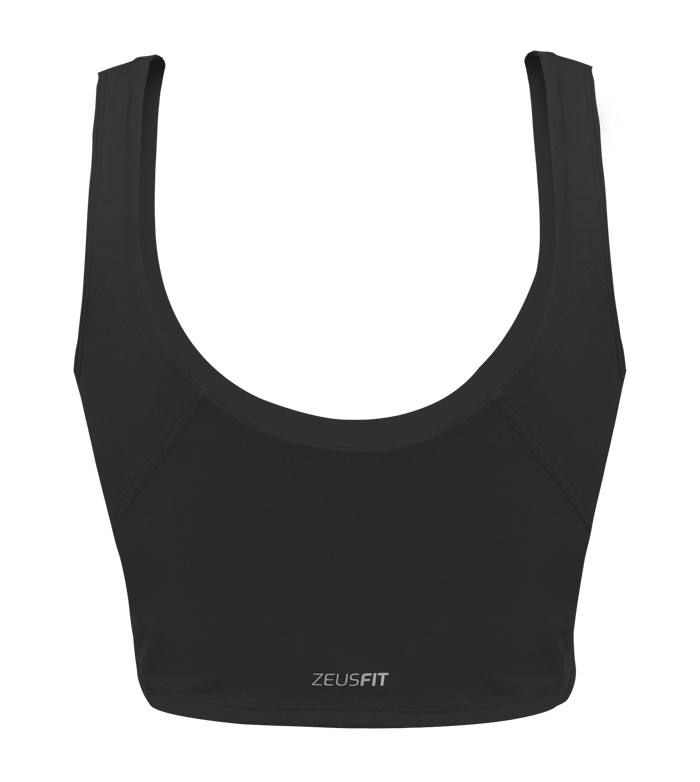 https://www.zeusport.it/public//prodotti/1241_2_TOP%20DAFNE%20NERO%20RETRO%20700X782.png