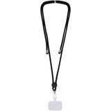 Lanyard per telefono Kubi personalizzato con logo - Pubblienne