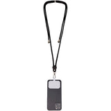 Lanyard per telefono Kubi personalizzato con logo - Pubblienne