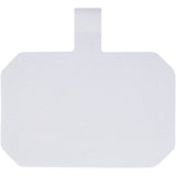 Lanyard per telefono Kubi personalizzato con logo - Pubblienne
