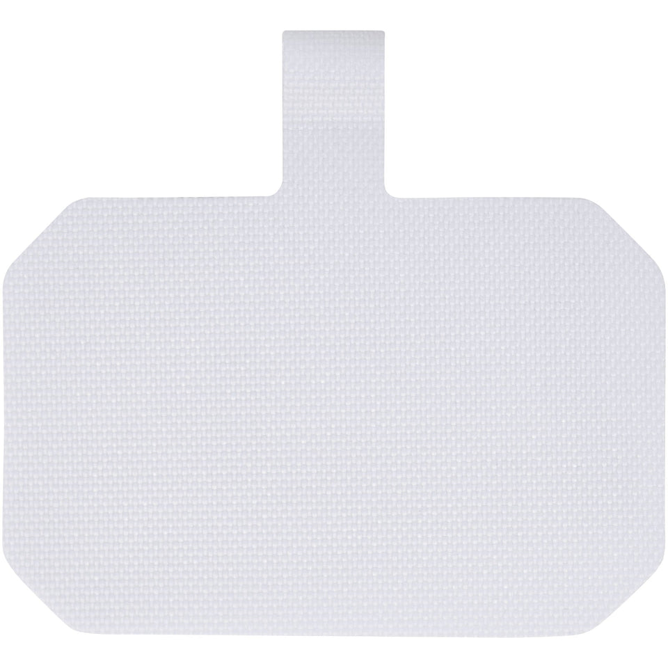 Lanyard per telefono Kubi personalizzato con logo - Pubblienne