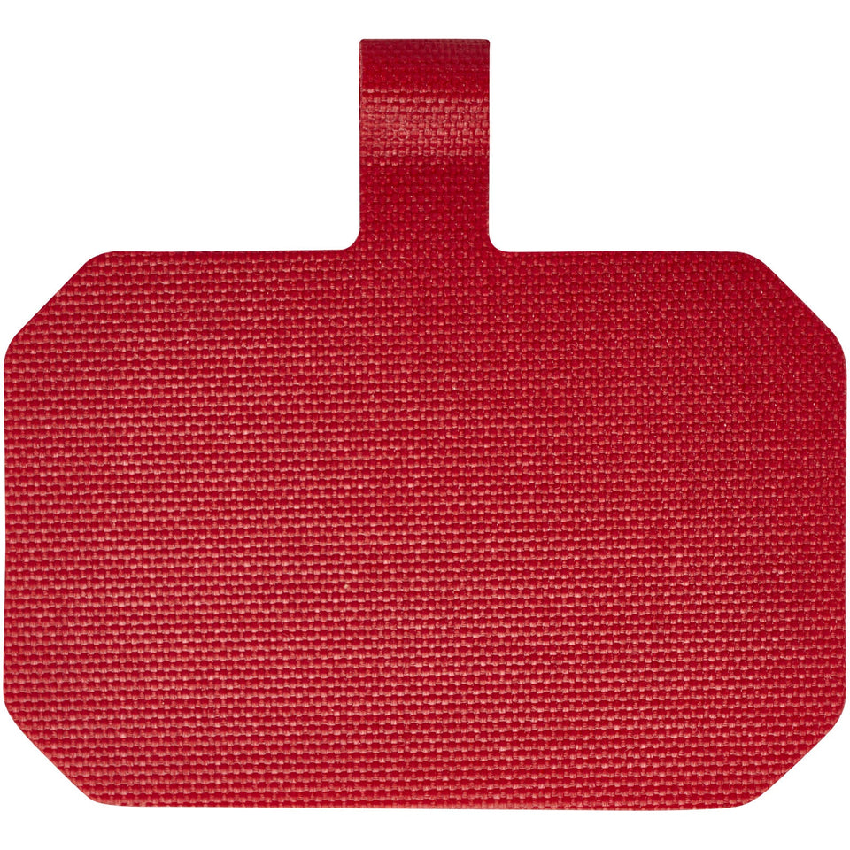 Lanyard per telefono Kubi personalizzato con logo - Pubblienne