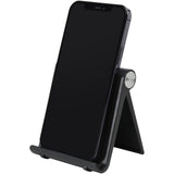 Supporto per telefono e tablet Resty personalizzato con logo - Pubblienne
