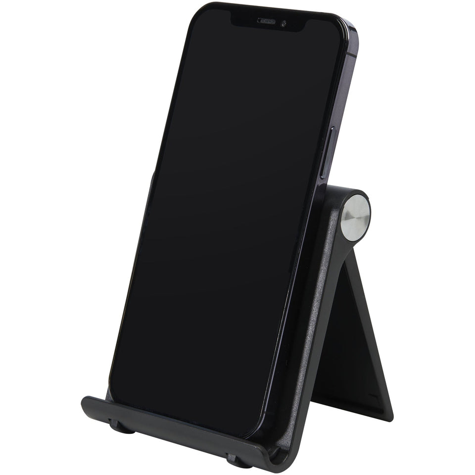 Supporto per telefono e tablet Resty personalizzato con logo - Pubblienne