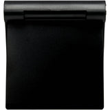 Supporto per telefono e tablet Resty personalizzato con logo - Pubblienne