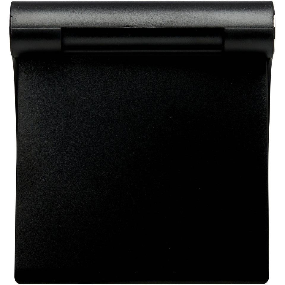 Supporto per telefono e tablet Resty personalizzato con logo - Pubblienne